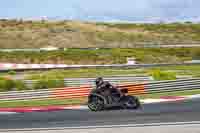 Circuito-de-Navarra;Spain;event-digital-images;motorbikes;no-limits;peter-wileman-photography;trackday;trackday-digital-images